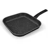LAMART LT1140 gril tiganj