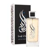 Al Malakia Leyl Oud parfumska voda 100 ml unisex