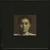 Yoko Ono Tribute Ocean Child Songs Of Yoko Ono (LP) Kompilacija