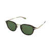 Montblanc MB0336S 002