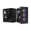 EWE PC AMD GAMING računar Ryzen 9 7900 32GB 1TB RTX5060Ti 16GB