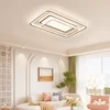 Opple Plafonska lampa