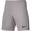 Nike Kratke hlače League III Knit Short