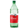Classic Nitro razređivač, PVC, 0.9l