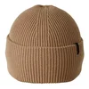 Ice Peak kapa Haverhill unisex