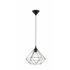 Viseća lampa Tarbes 1