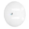 Ubiquiti NBE-5AC-GEN2 NANOBEAM 5AC 19DBI GEN2
