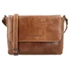 Hide & Stitches Porto 25357 Brown