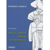 Metric Pattern Cutting for Menswear 5e