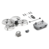 Dron DJI Flip (GL)