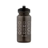 Force Bidon force enjoy 0,5 l, providni crni-beli ( 2507568 )