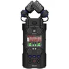 Zoom H5 Studio prenosni snimač
