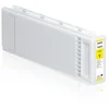 Epson UltraChrome XD YellowT694400(700ml)