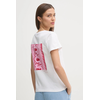Bombažna kratka majica Pepe Jeans ROSEY
