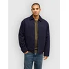 Quiksilver Taldora Winter Jacket dark navy