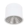 Eglo 902334 - prigušiva LED modul PUCK LED/4,8W/230V 2700K