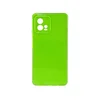 Maska za telefon GLITTER CASE za Motorola G72 DZ17