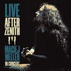 ACHIMMADANG Meller Maciej - Live After Zenith (CD+DVD+BLU-RAY)