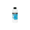 HENKEL CT 10 1/1