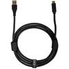 UDG Ultimate Audio USB 3.0 C-A Črna 1,5 m USB kabel (Kot novo)