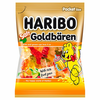 Haribo Saft Goldbären žele medvedki 175 g