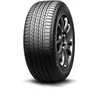 Michelin 315/80 R22.5