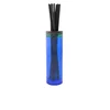 Paul Smith Early Bird Diffuser Paul Smith - 250 ml