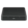 LOGITECH RALLY DISPLAY HUB