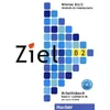 Ziel B2/2 - Arbeitsbuch mit Lerner-CD-ROM, Lektion 9-16
