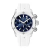Ure Edox 10225 3B BUIN CLASS 1