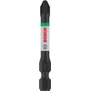 Bosch Nastavak za odvijač PZ3 55 mm 2608522545, 2 komada