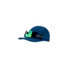 Cep Core Run Cap
