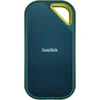 SanDisk SanDisk Extreme PRO 2TB zunanji SSD - USB 3.2, 2000MB/s
