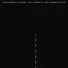 The Magnetic Fields The Charm Of The Highway Strip (Reissue) (180 g) (LP)