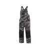 CXS Farmer hlače CXS CAMO, otroške
