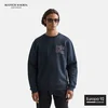 Scotch & Soda Majica