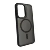 Maska Mag Case Nanobit Shield za Samsung A57 5G/ A576B crna