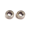 Traxxas kroglični ležaj 5x10x4mm ZZ (2)