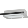 GORENJE Ugradni aspirator TH64E3SGB
