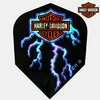 Pikado peresa HARLEY-DAVIDSON/19853/3C998