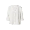 JACQUELINE de YONG Bluza, bela