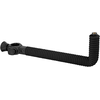 TRABUCCO GNT-X CONECT EVA CROSS RIPPLE ARMS L