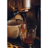 Venture Design Poster Barrista 70x100 cm rjav