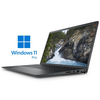 Dell Vostro 3520 15.6 inch FHD 120Hz i7-1255U 16GB 512GB SSD Intel Iris Xe Backlit Win11Pro laptop