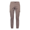 JACK & JONES Kargo hlače Paul Flake, rjava