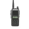 Baofeng UV-82 8W, Radijska postaja
