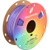 Polymaker Panchroma™ PLA Matte Lavender Purple - 1,75 mm/1000 g