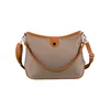 Peterson rovicky306840 pisana