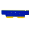 Beiter Clamp Wing-Holder