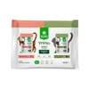 Natures Protection Vlažna hrana za mačke, 4x85 g